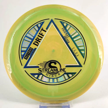 Streamline Neutron Drift - Disc Golf Deals USA