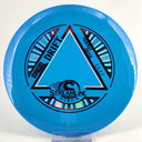 Streamline Neutron Drift - Disc Golf Deals USA