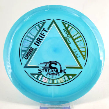 Streamline Neutron Drift - Disc Golf Deals USA