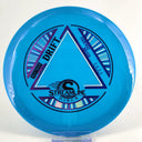 Streamline Neutron Drift - Disc Golf Deals USA