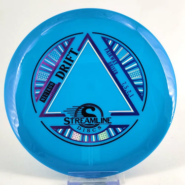 Streamline Neutron Drift - Disc Golf Deals USA