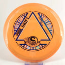 Streamline Neutron Drift - Disc Golf Deals USA