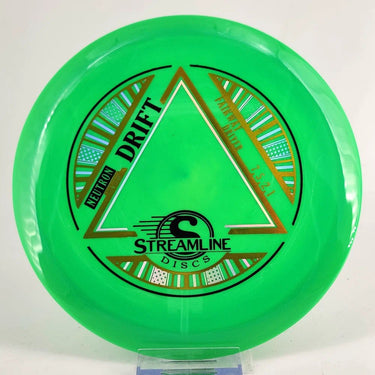 Streamline Neutron Drift - Disc Golf Deals USA