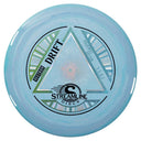 Streamline Neutron Drift - Disc Golf Deals USA