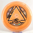 Streamline Neutron Drift - Disc Golf Deals USA