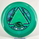 Streamline Neutron Drift - Disc Golf Deals USA