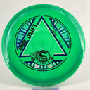 Streamline Neutron Drift - Disc Golf Deals USA