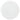 Streamline Neutron Echo - Dyer's Delight (Pre - Order) - Disc Golf Deals USA