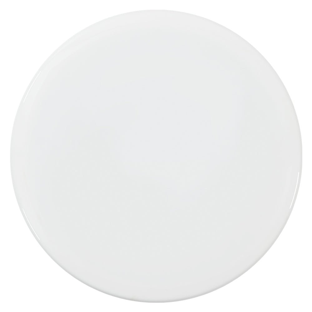 Streamline Neutron Echo Dyer's Delight Disc Golf Deals USA