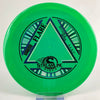 #2 174.6g | Green