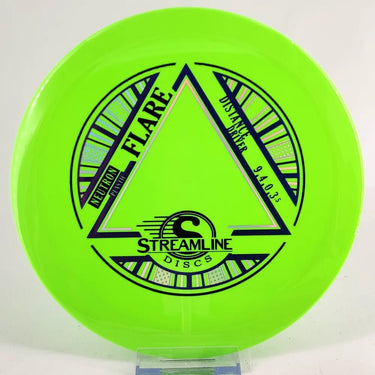 Streamline Neutron Flare - Disc Golf Deals USA