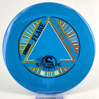 Streamline Neutron Flare - Disc Golf Deals USA