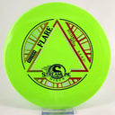 Streamline Neutron Flare - Disc Golf Deals USA