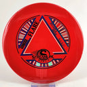 Streamline Neutron Flare - Disc Golf Deals USA