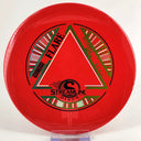 Streamline Neutron Flare - Disc Golf Deals USA