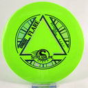 Streamline Neutron Flare - Disc Golf Deals USA