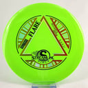 Streamline Neutron Flare - Disc Golf Deals USA