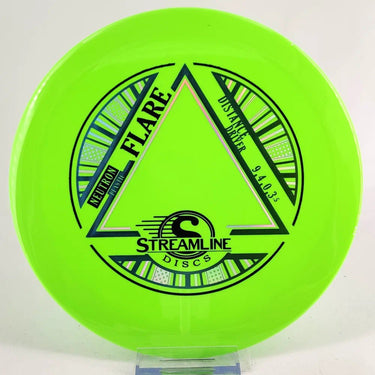 Streamline Neutron Flare - Disc Golf Deals USA