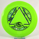 Streamline Neutron Flare - Disc Golf Deals USA