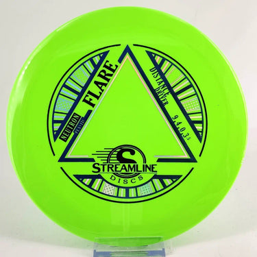 Streamline Neutron Flare - Disc Golf Deals USA