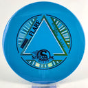 Streamline Neutron Flare - Disc Golf Deals USA