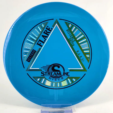 Streamline Neutron Flare - Disc Golf Deals USA