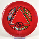 Streamline Neutron Flare - Disc Golf Deals USA