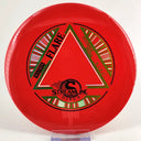 Streamline Neutron Flare - Disc Golf Deals USA