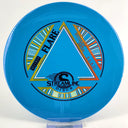 Streamline Neutron Flare - Disc Golf Deals USA