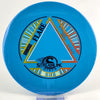 #5 175.6g | Aqua
