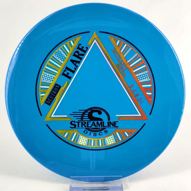 Streamline Neutron Flare - Disc Golf Deals USA