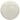 Streamline Neutron Lift (Dyer's Delight) - Disc Golf Deals USA