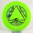 Streamline Neutron Pilot - Disc Golf Deals USA