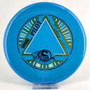 Streamline Neutron Pilot - Disc Golf Deals USA