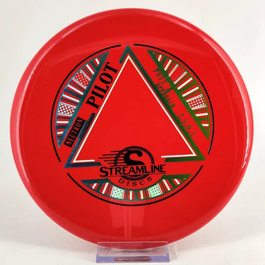 Streamline Neutron Pilot - Disc Golf Deals USA