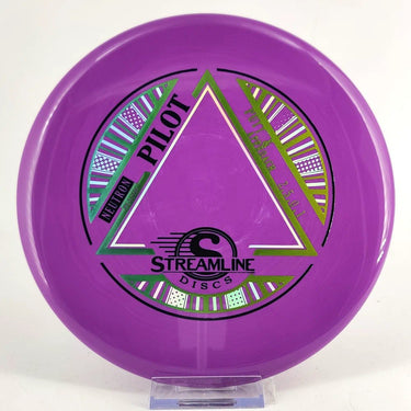 Streamline Neutron Pilot - Disc Golf Deals USA