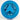 Streamline Neutron Pilot - Disc Golf Deals USA