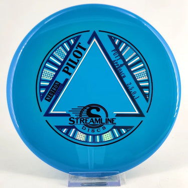 Streamline Neutron Pilot - Disc Golf Deals USA