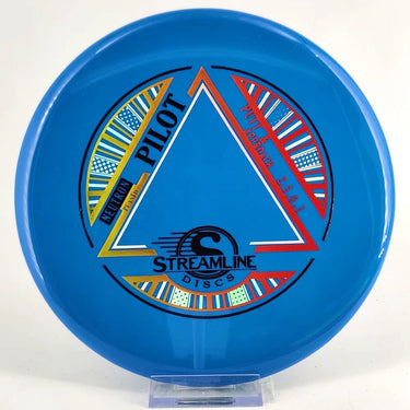 Streamline Neutron Pilot - Disc Golf Deals USA