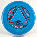 Streamline Neutron Pilot - Disc Golf Deals USA