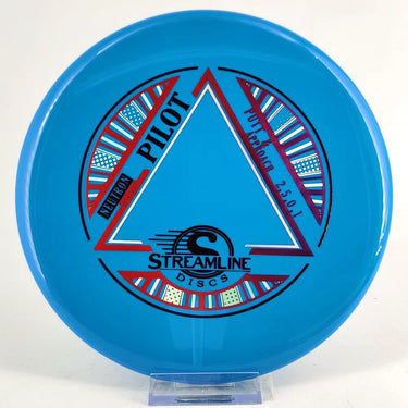 Streamline Neutron Pilot - Disc Golf Deals USA