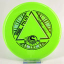 Streamline Neutron Pilot - Disc Golf Deals USA