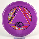 Streamline Neutron Pilot - Disc Golf Deals USA