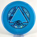 Streamline Neutron Pilot - Disc Golf Deals USA