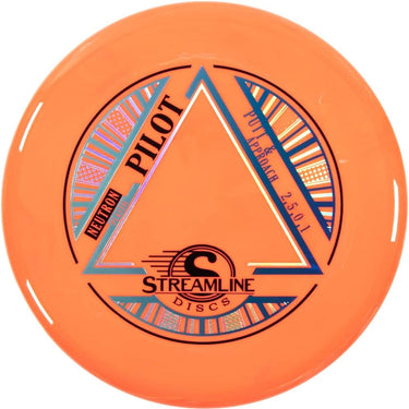 Streamline Neutron Pilot - Disc Golf Deals USA