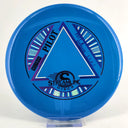 Streamline Neutron Pilot - Disc Golf Deals USA