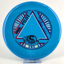 Streamline Neutron Pilot - Disc Golf Deals USA