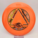 Streamline Neutron Runway - Disc Golf Deals USA