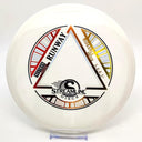 Streamline Neutron Runway - Disc Golf Deals USA