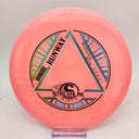 Streamline Neutron Runway - Disc Golf Deals USA